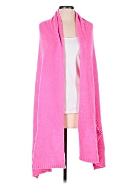 Lilly Pulitzer Wrap