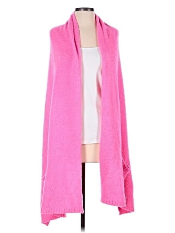 Lilly Pulitzer Wrap (view 1)