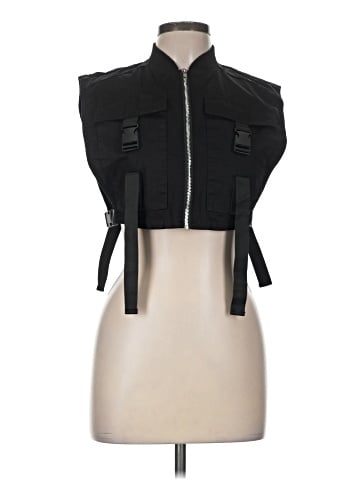 Unbranded Vest (view 1)