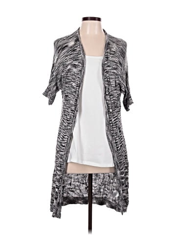 Love 21 Cardigan (view 1)