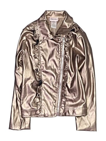 Little Lass Jacket (view 1)