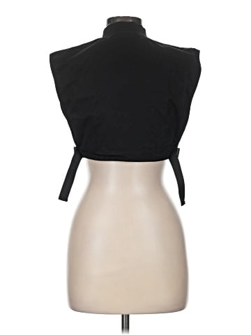 Unbranded Vest (view 2)