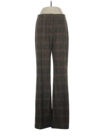 Elie Tahari Dress Pants (view 1)