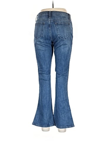 Simply Vera Vera Wang Jeans (view 2)