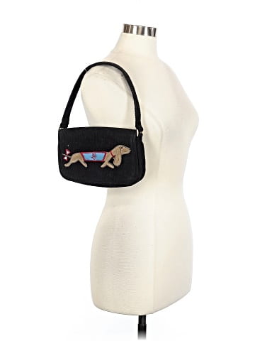 Lulu Guinness Shoulder Bag (view 2)