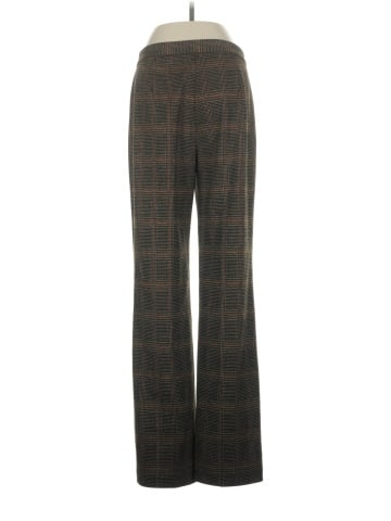 Elie Tahari Dress Pants (view 2)