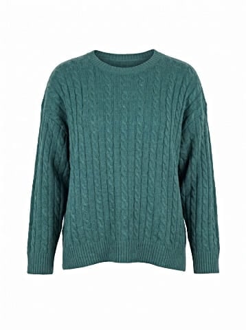 Hollister Pullover Sweater (view 1)