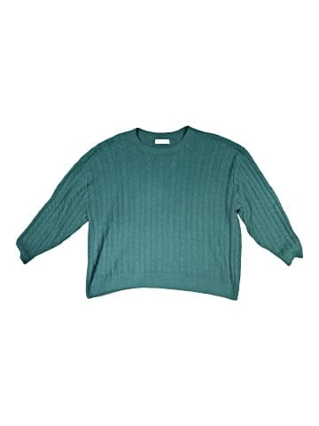 Hollister Pullover Sweater (view 2)
