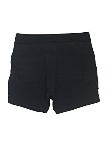 Athleta Cargo Shorts (view 2)