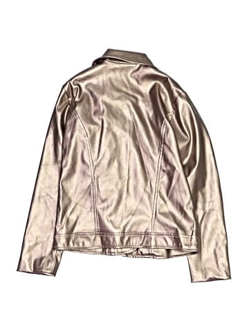 Little Lass Jacket (view 2)