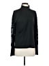 Nike Black Track Jacket Size S - photo 1