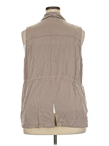 Maurices Vest (view 2)