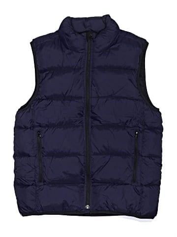 Gap Kids Vest (view 1)