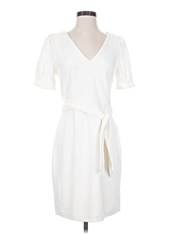 Express Casual Dress (view 1)