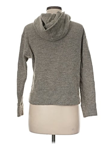 Vince. Turtleneck Sweater (view 2)