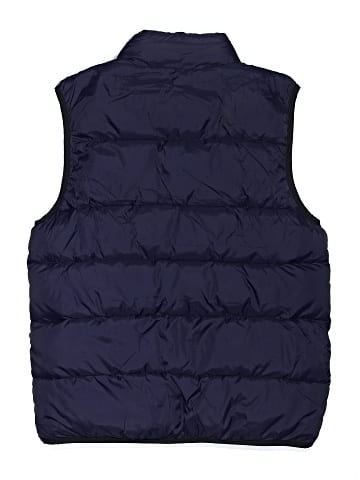 Gap Kids Vest (view 2)
