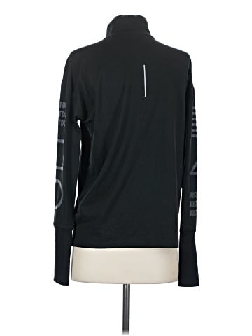 Nike Track Jacket (view 2)