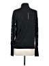 Nike Black Track Jacket Size S - photo 2