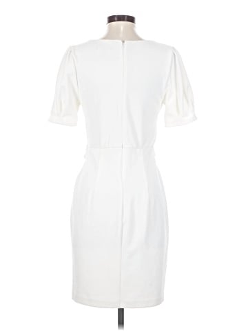 Express Casual Dress (view 2)