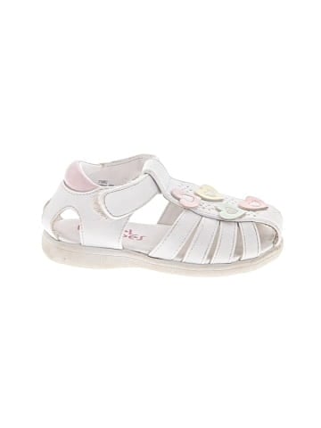 Rachel Shoes Sandals (view 1)