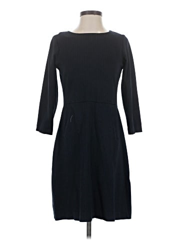 Buffalo by David Bitton Casual Dress (view 1)