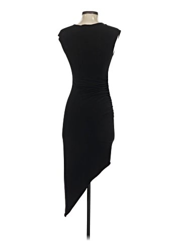 BCBGeneration Cocktail Dress (view 2)