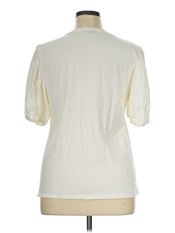 J.Crew Short Sleeve T-Shirt (view 2)
