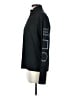 Nike Black Track Jacket Size S - photo 5