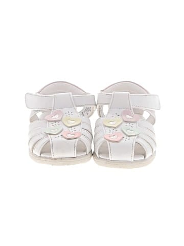 Rachel Shoes Sandals (view 2)