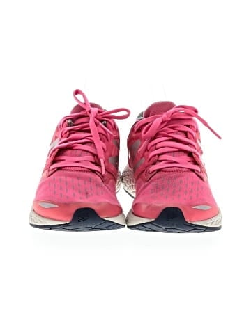 New Balance Sneakers (view 2)