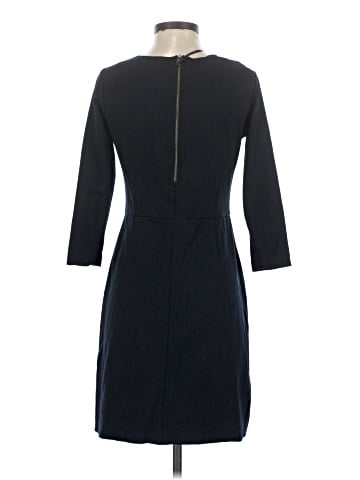 Buffalo by David Bitton Casual Dress (view 2)