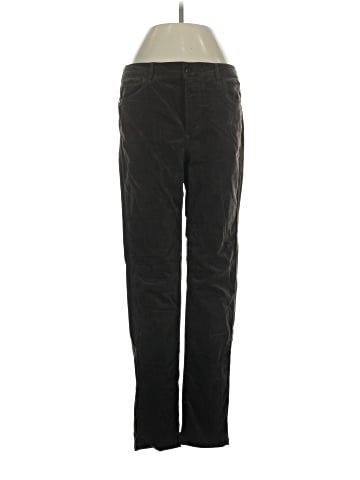 J. McLaughlin Casual Pants (view 1)