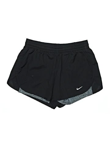 Nike Athletic Shorts (view 1)