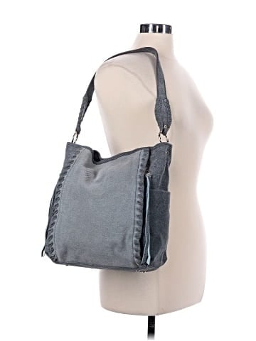 Aimee Kestenberg Shoulder Bag (view 2)