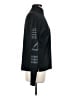 Nike Black Track Jacket Size S - photo 4