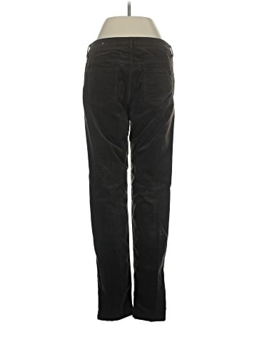 J. McLaughlin Casual Pants (view 2)