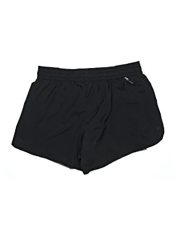Nike Athletic Shorts (view 2)