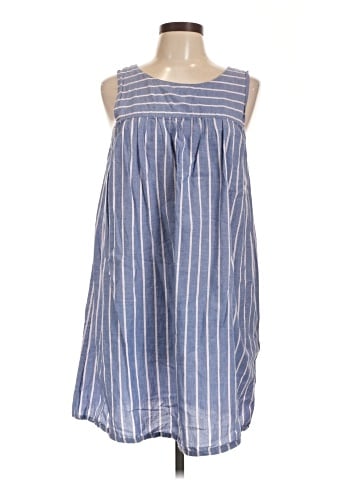 Mango Casual Dress (view 1)