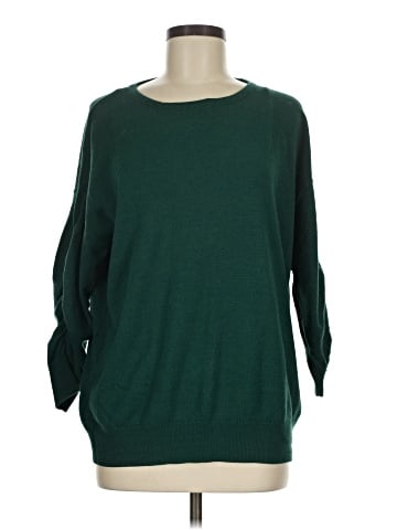 Jules & Leopold Pullover Sweater (view 1)