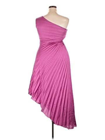 Unbranded Sleeveless Top (view 2)