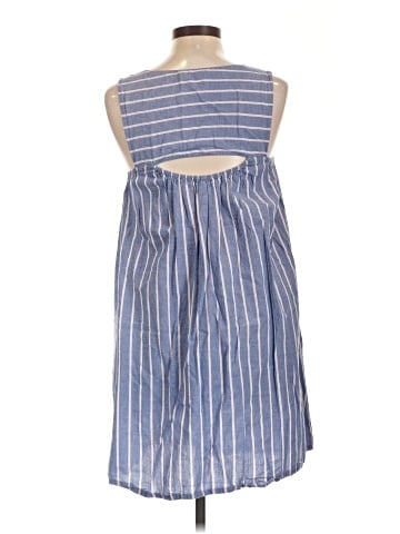 Mango Casual Dress (view 2)