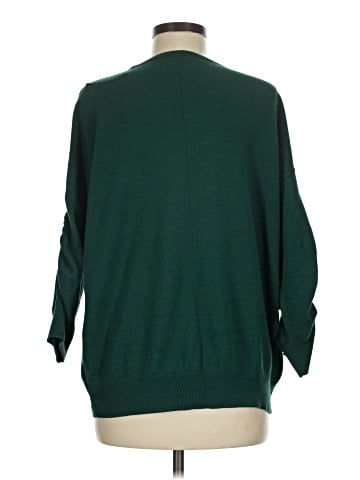 Jules & Leopold Pullover Sweater (view 2)