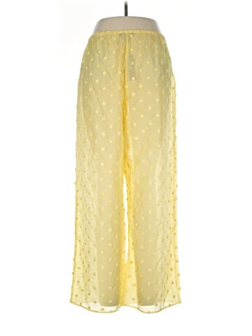 J.Crew Casual Pants (view 2)