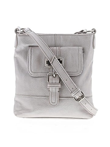 Nine West Crossbody Bag (view 1)