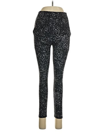 RBX Leggings (view 1)