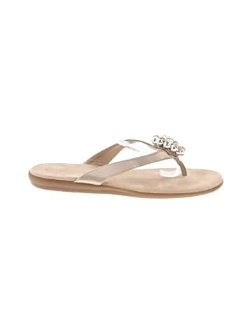 Aerosoles Flip Flops (view 1)