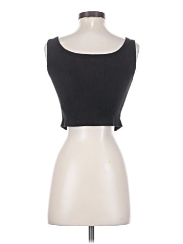 Uniqlo Tank Top (view 2)