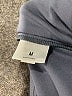 Express Solid Blue Active Pants Size M - photo 5