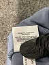 Express Solid Blue Active Pants Size M - photo 6