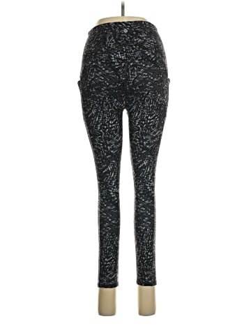 RBX Leggings (view 2)